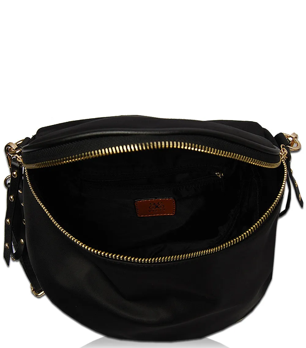 Marissa Cross Body XB1707