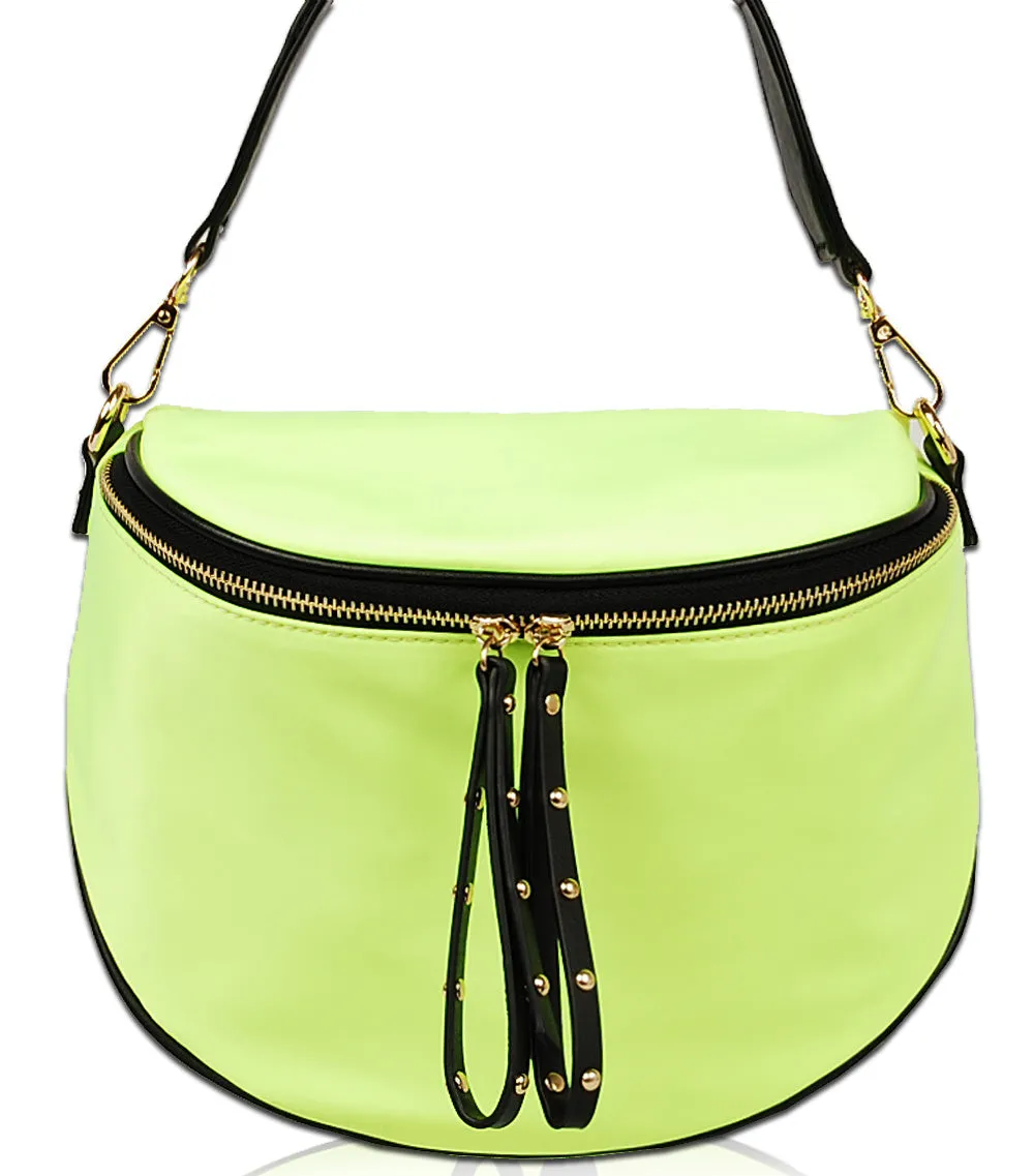 Marissa Cross Body XB1707