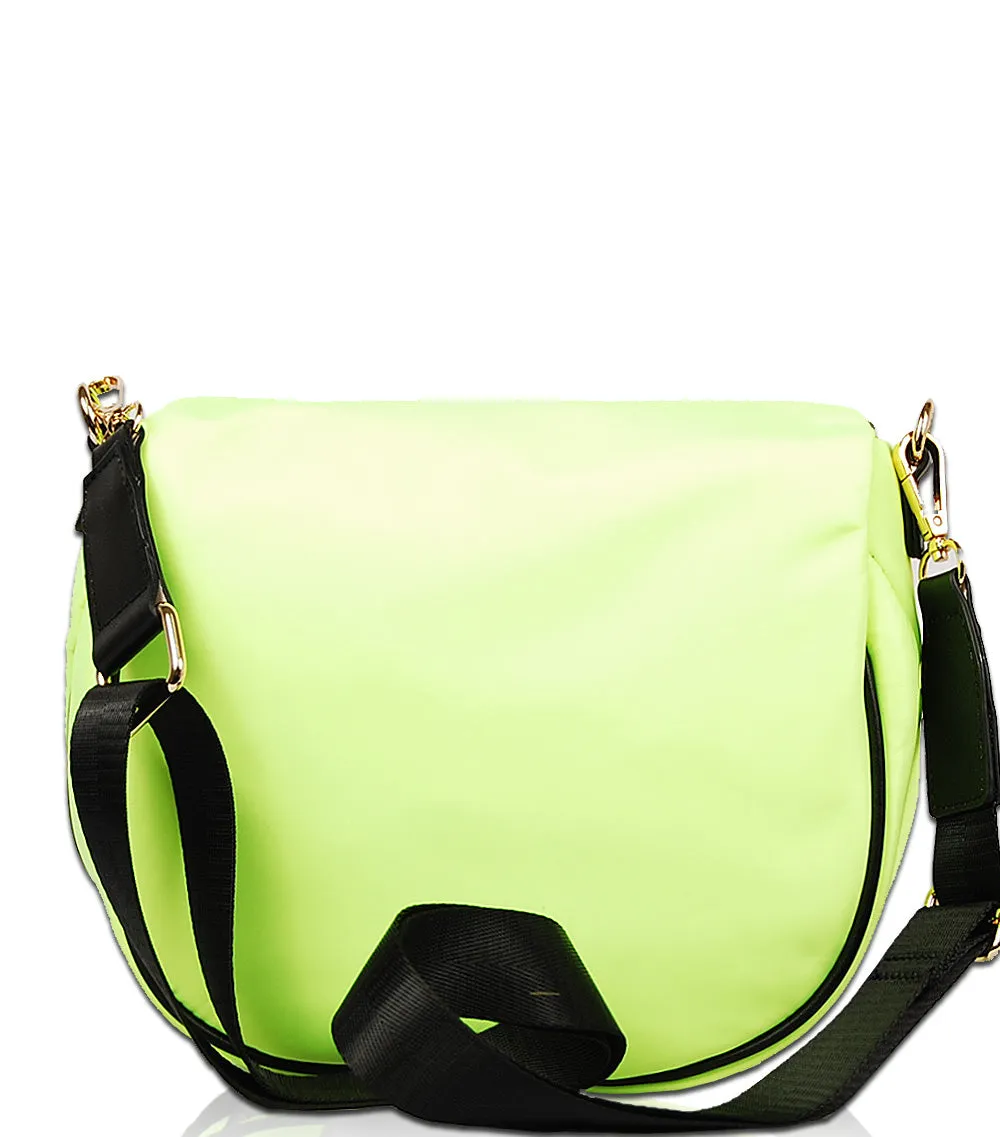 Marissa Cross Body XB1707