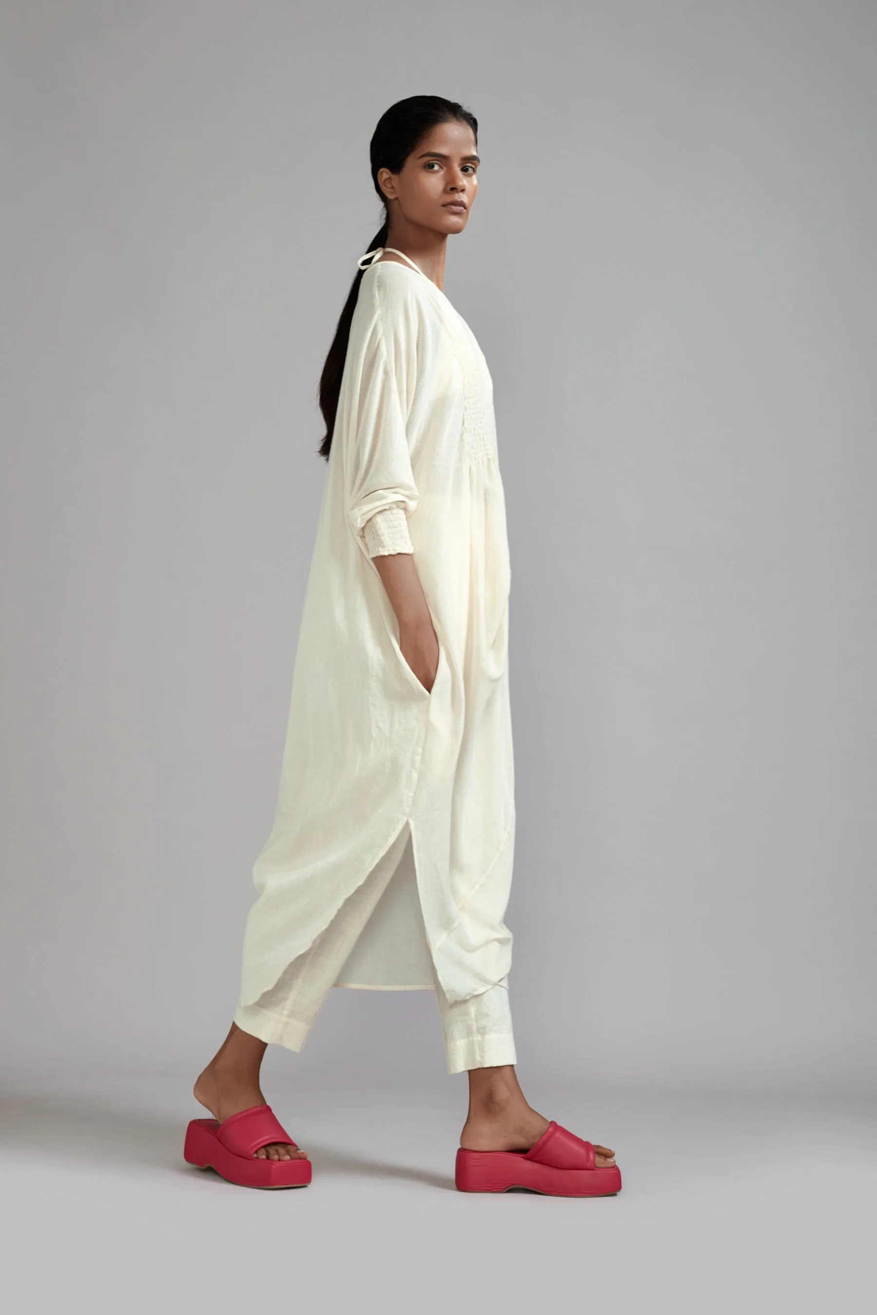 Off-White SE Pants