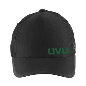 OGIO Flux Cap - Mono Puff