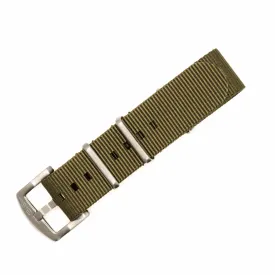 Original - Olive Drab