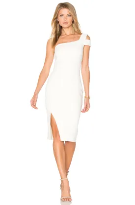 Packard Dress