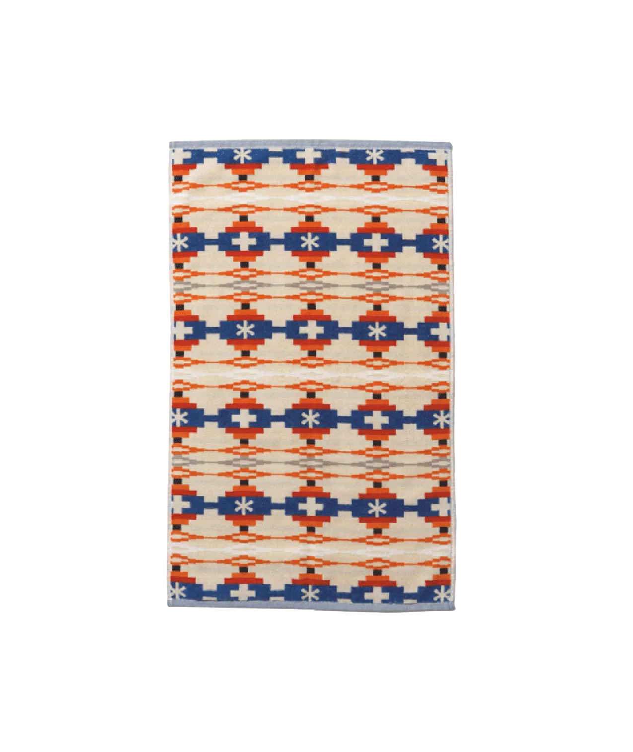 Pendleton Hand Towel