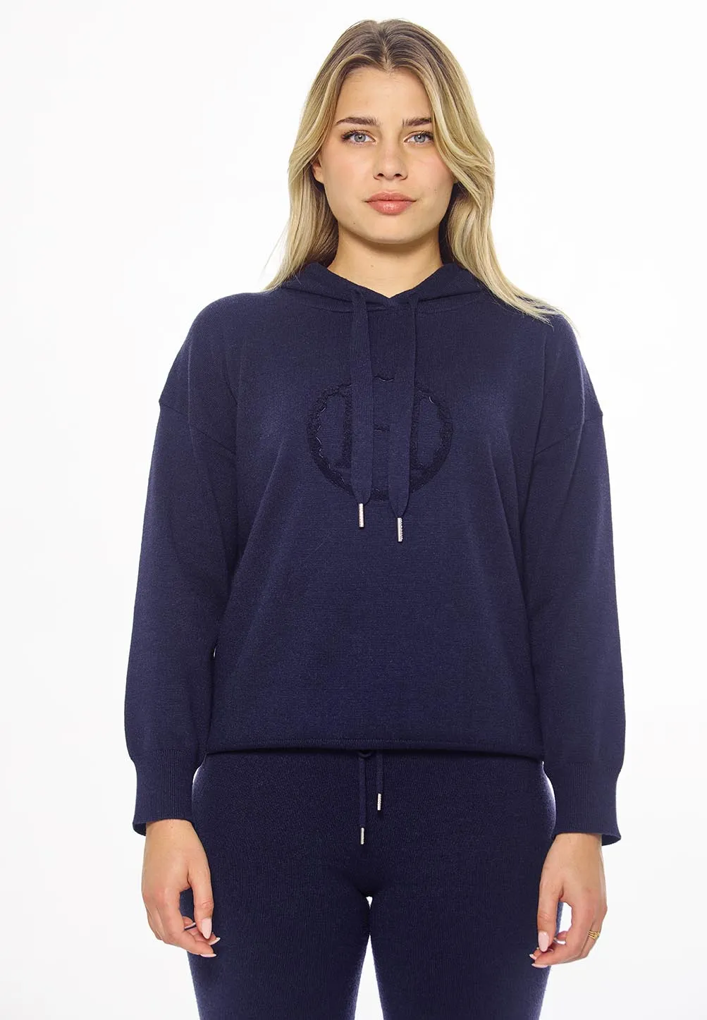 Santa Sweatshirt