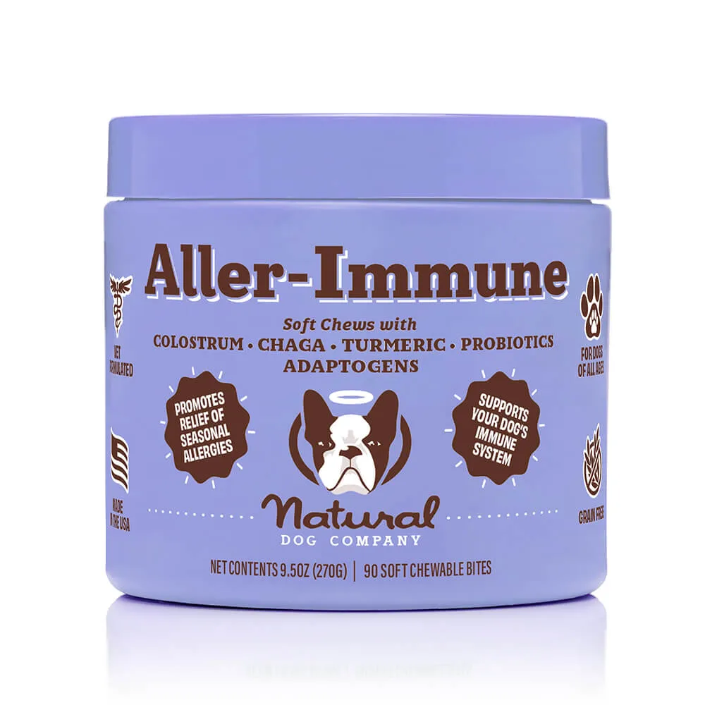 Supplements