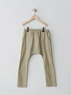 The Harem Trouser