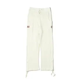 THERMAL WARM UP PANTS