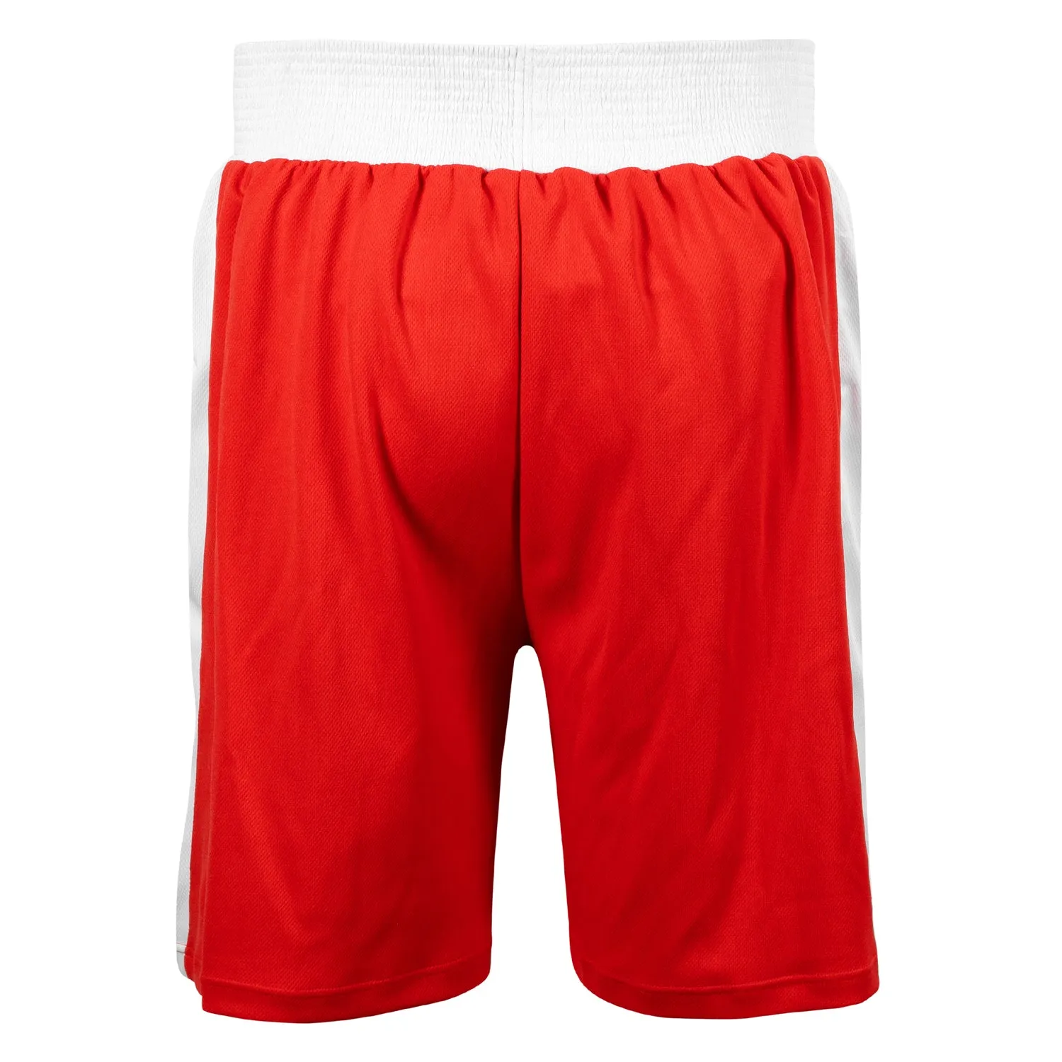 TITLE Boxing Aerovent Elite Amateur Boxing Set 2.0