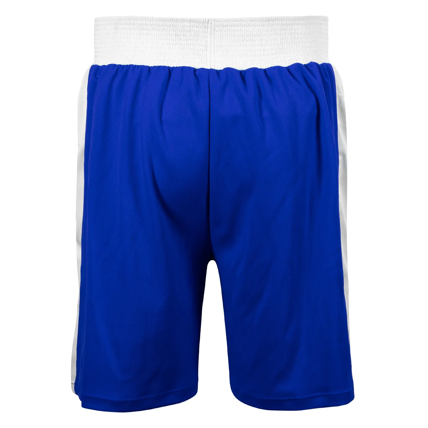 TITLE Boxing Aerovent Elite Amateur Boxing Set 2.0