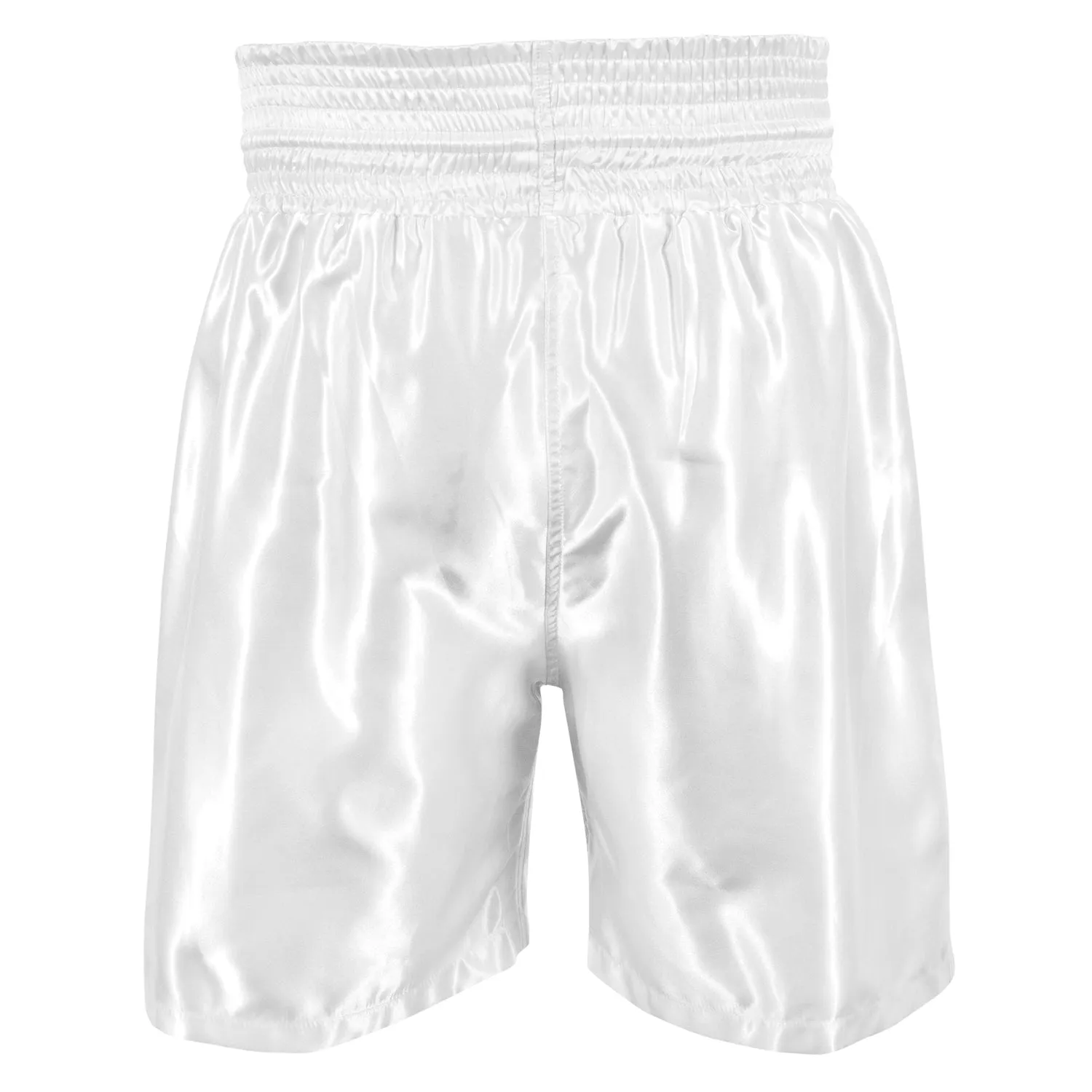 TITLE Boxing Edge Boxing Trunks