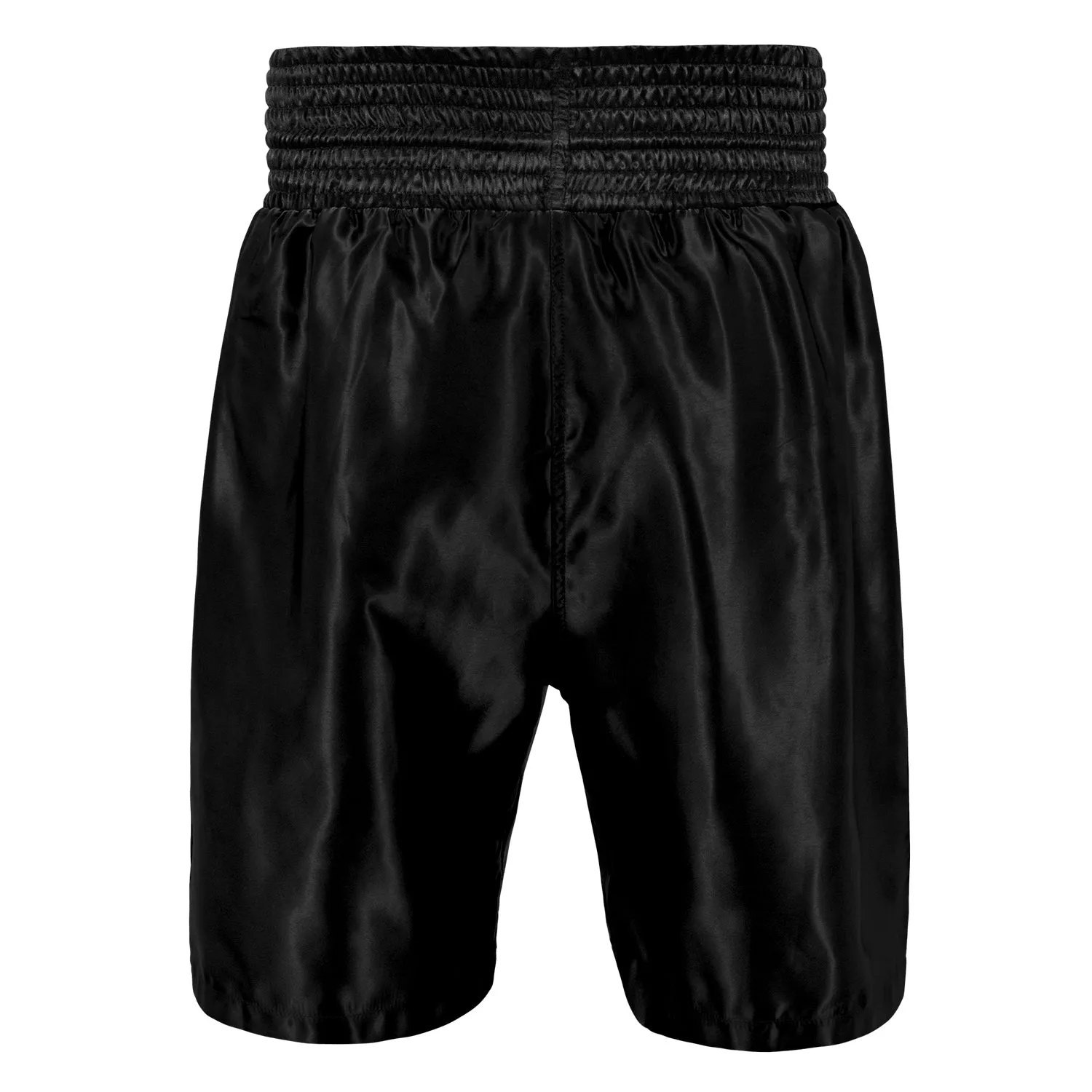 TITLE Boxing Edge Boxing Trunks