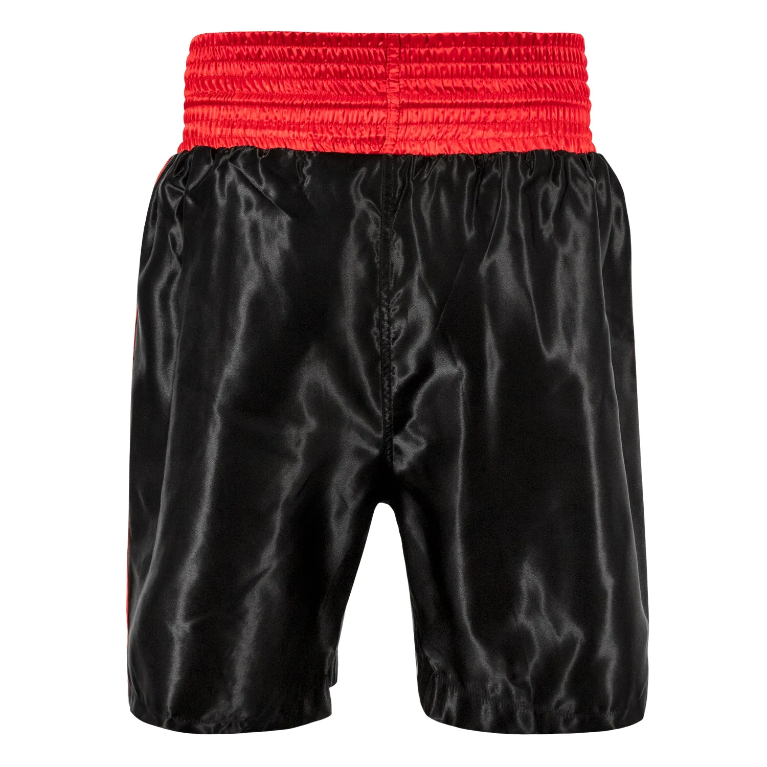 TITLE Boxing Edge Boxing Trunks