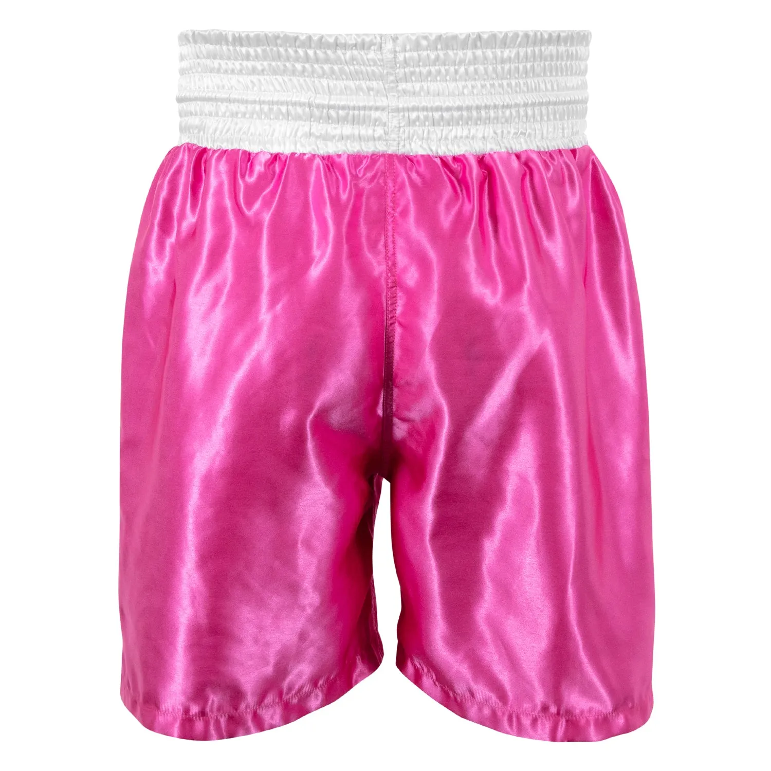 TITLE Boxing Edge Boxing Trunks