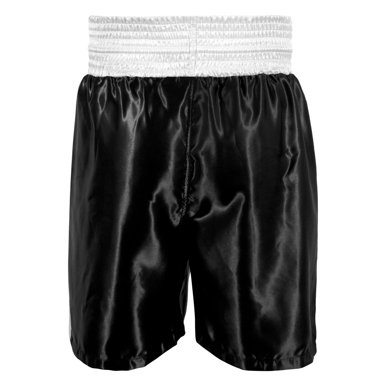 TITLE Boxing Edge Boxing Trunks