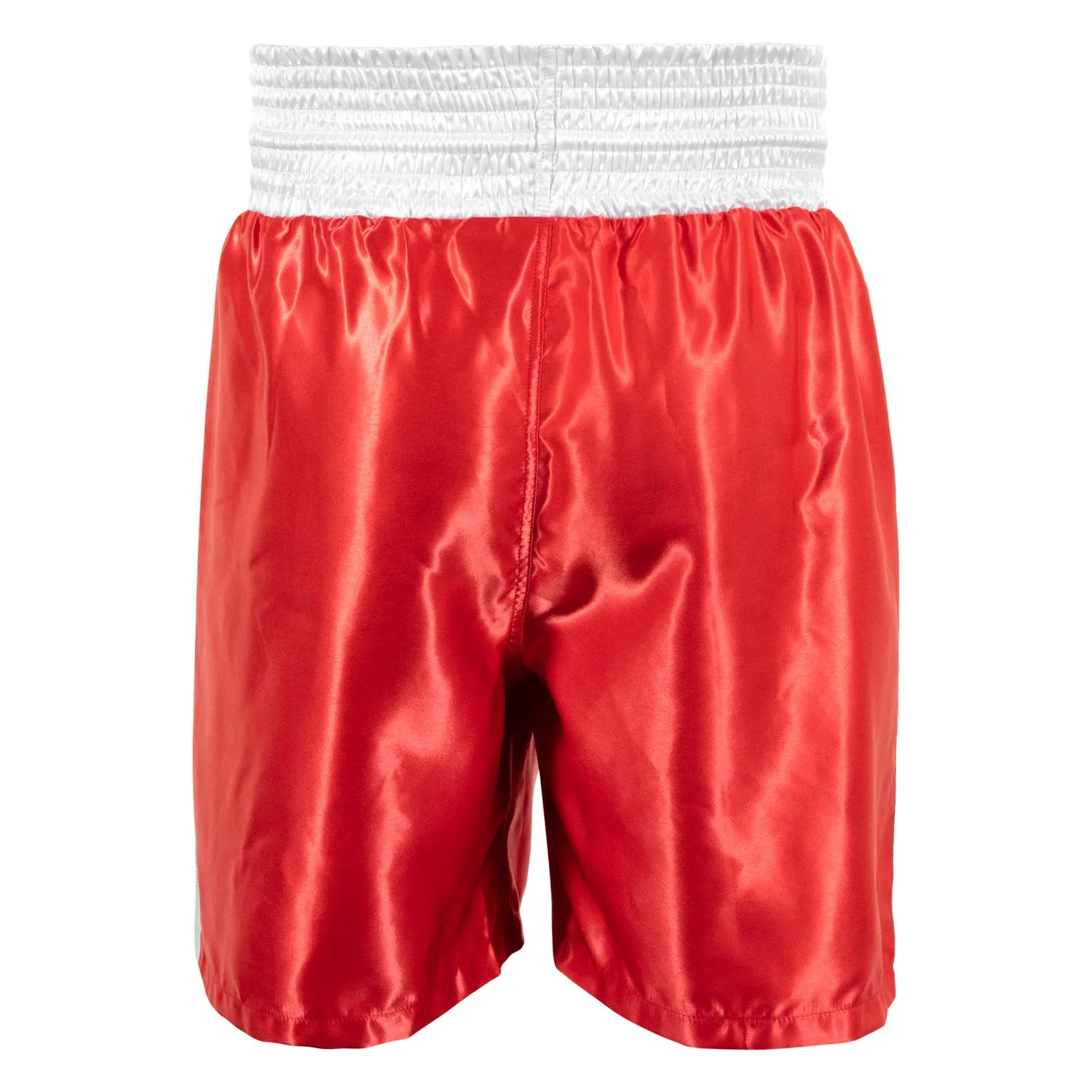 TITLE Boxing Edge Boxing Trunks