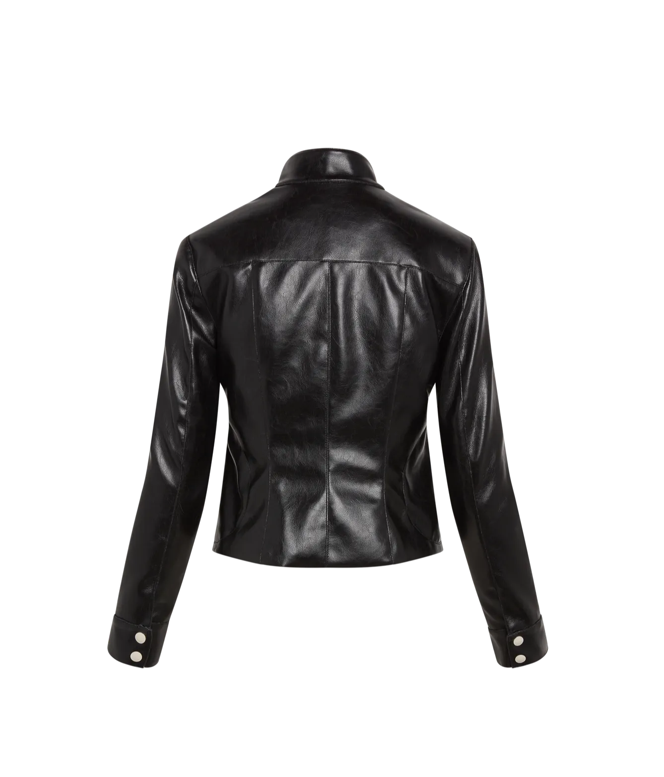 UMA MOTO COAT