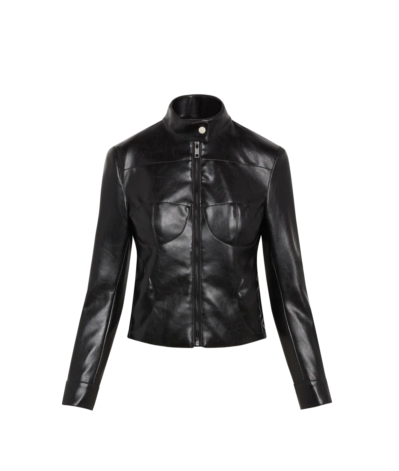 UMA MOTO COAT