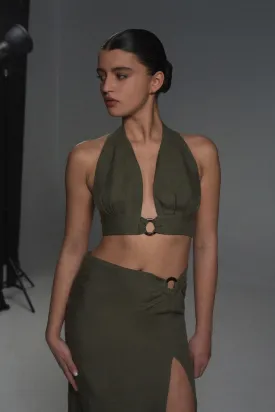 Vera Top