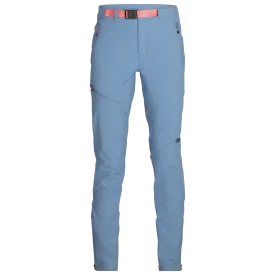 Women's Cirque Lite Pants-Short