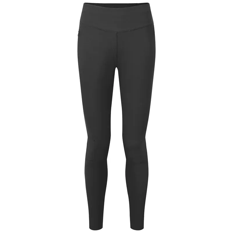 WOMEN'S INEO PANTS-REG LEG
